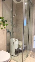 Draycott Park (D10), Condominium #581686151